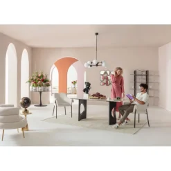 KARE Design Meubles><noscript><img width=