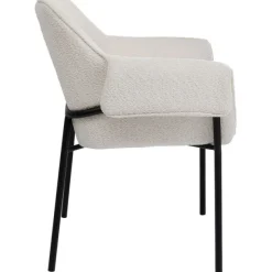 KARE Design Meubles><noscript><img width=