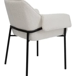 KARE Design Meubles><noscript><img width=