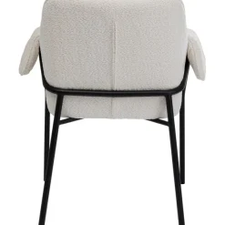 KARE Design Meubles><noscript><img width=