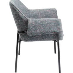KARE Design Meubles><noscript><img width=