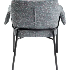 KARE Design Meubles><noscript><img width=