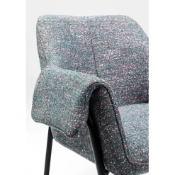 KARE Design Meubles><noscript><img width=