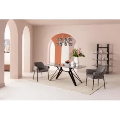 KARE Design Meubles><noscript><img width=