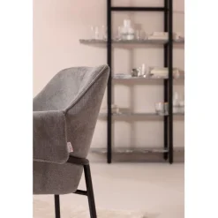KARE Design Meubles><noscript><img width=