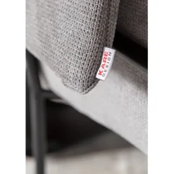 KARE Design Meubles><noscript><img width=
