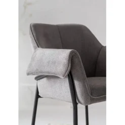 KARE Design Meubles><noscript><img width=