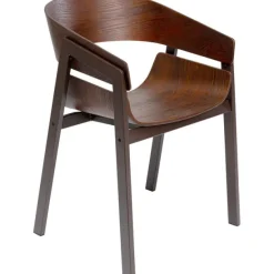 KARE Design Meubles><noscript><img width=