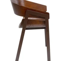 KARE Design Meubles><noscript><img width=