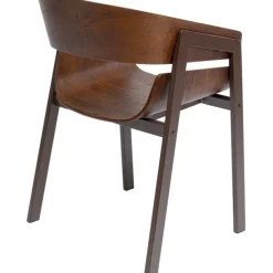 KARE Design Meubles><noscript><img width=
