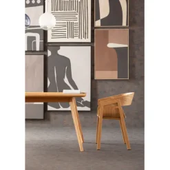 KARE Design Meubles><noscript><img width=