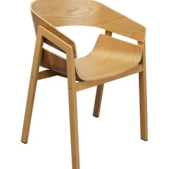KARE Design Meubles><noscript><img width=