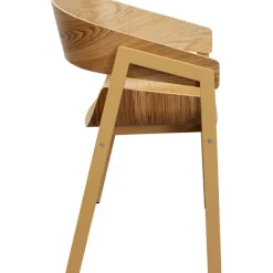 KARE Design Meubles><noscript><img width=