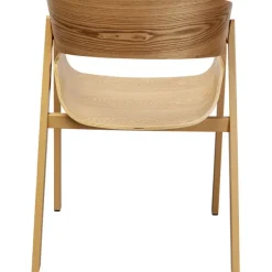 KARE Design Meubles><noscript><img width=
