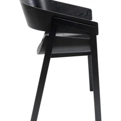 KARE Design Meubles><noscript><img width=