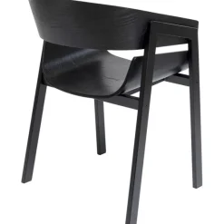 KARE Design Meubles><noscript><img width=
