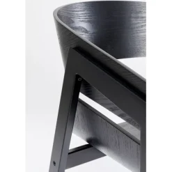 KARE Design Meubles><noscript><img width=