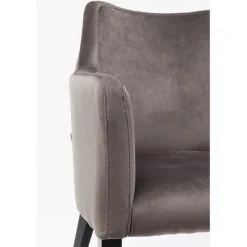 KARE Design Meubles><noscript><img width=