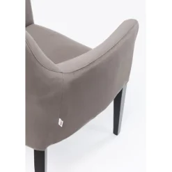 KARE Design Meubles><noscript><img width=