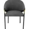 KARE Design Meubles>Chaise a. acc. Boulevard