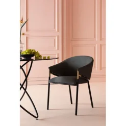 KARE Design Meubles><noscript><img width=
