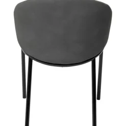 KARE Design Meubles><noscript><img width=