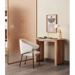 KARE Design Meubles><noscript><img width=