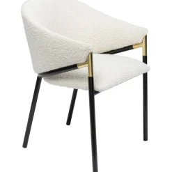 KARE Design Meubles><noscript><img width=
