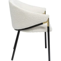 KARE Design Meubles><noscript><img width=