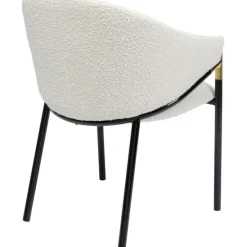 KARE Design Meubles><noscript><img width=