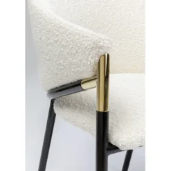 KARE Design Meubles><noscript><img width=