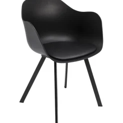 KARE Design Meubles><noscript><img width=