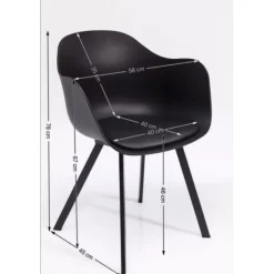KARE Design Meubles><noscript><img width=
