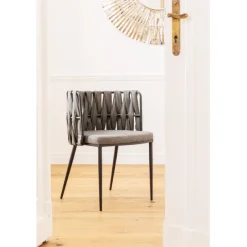 KARE Design Meubles><noscript><img width=