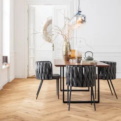 KARE Design Meubles><noscript><img width=