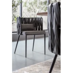 KARE Design Meubles><noscript><img width=