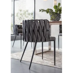 KARE Design Meubles><noscript><img width=