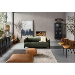 KARE Design Meubles><noscript><img width=