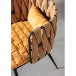 KARE Design Meubles><noscript><img width=