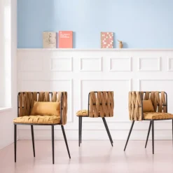 KARE Design Meubles><noscript><img width=