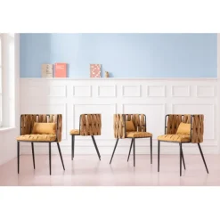 KARE Design Meubles><noscript><img width=