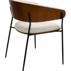 KARE Design Meubles><noscript><img width=