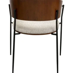 KARE Design Meubles><noscript><img width=