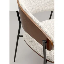 KARE Design Meubles><noscript><img width=