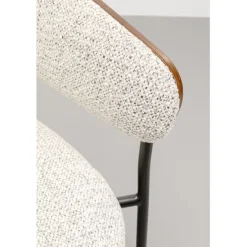KARE Design Meubles><noscript><img width=
