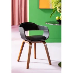 KARE Design Meubles><noscript><img width=