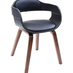 KARE Design Meubles><noscript><img width=
