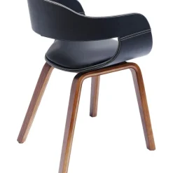 KARE Design Meubles><noscript><img width=