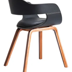 KARE Design Meubles><noscript><img width=