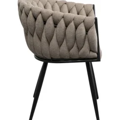 KARE Design Meubles><noscript><img width=